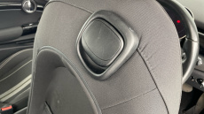 MINI Hatchback 135kW Cooper S Level 1 33kWh 3dr Auto Electric Hatchback